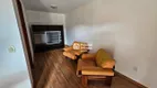 Foto 10 de Apartamento com 3 Quartos à venda, 140m² em Braunes, Nova Friburgo