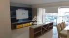 Foto 9 de Apartamento com 3 Quartos à venda, 115m² em Jardim, Santo André