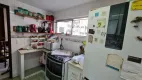 Foto 58 de Casa com 5 Quartos à venda, 214m² em Tijuca, Rio de Janeiro