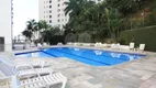 Foto 24 de Apartamento com 3 Quartos para venda ou aluguel, 125m² em Alto de Pinheiros, São Paulo