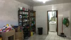 Foto 25 de Casa com 3 Quartos à venda, 116m² em Campina, São Leopoldo