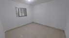Foto 7 de Casa com 2 Quartos à venda, 100m² em Vila Menck, Osasco