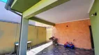 Foto 21 de Casa com 2 Quartos à venda, 184m² em Parque das Figueiras, Ribeirão Preto