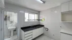 Foto 29 de Apartamento com 3 Quartos à venda, 107m² em Vila Andrade, São Paulo