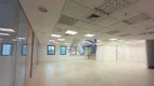 Foto 2 de Sala Comercial para alugar, 210m² em Vila Olímpia, São Paulo