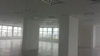 Foto 19 de Prédio Comercial à venda, 9800m² em Vila Lídia, Campinas