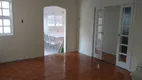 Foto 8 de Sobrado com 3 Quartos à venda, 300m² em Centro Cívico, Curitiba