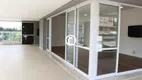 Foto 3 de Apartamento com 4 Quartos à venda, 254m² em Vila Mariana, São Paulo