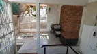 Foto 25 de Casa com 2 Quartos à venda, 153m² em Perdizes, São Paulo