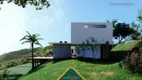 Foto 11 de Casa de Condomínio com 4 Quartos à venda, 850m² em Vale dos Cristais, Nova Lima