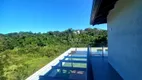 Foto 22 de Casa de Condomínio com 3 Quartos à venda, 329m² em Rio Tavares, Florianópolis