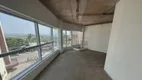 Foto 10 de Sala Comercial à venda, 37m² em Centro, São José dos Campos