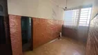 Foto 10 de Casa com 4 Quartos para venda ou aluguel, 350m² em Centro, Jaú