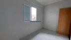 Foto 18 de Casa com 3 Quartos à venda, 134m² em Aparecida, Santos