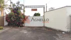 Foto 7 de Lote/Terreno à venda, 926m² em Prolongamento Vila Industrial, Franca