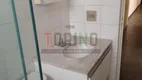 Foto 5 de Apartamento com 2 Quartos para alugar, 53m² em Jardim Palma Travassos, Ribeirão Preto