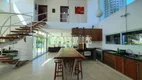 Foto 12 de Casa com 4 Quartos à venda, 1004m² em Itamambuca, Ubatuba