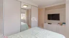 Foto 9 de Apartamento com 3 Quartos à venda, 103m² em Jardim Lindóia, Porto Alegre