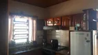 Foto 11 de Casa com 3 Quartos à venda, 159m² em Mina Uniao, Criciúma