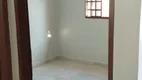 Foto 10 de Casa com 2 Quartos à venda, 200m² em Setor Leste, Planaltina