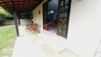 Foto 4 de Casa de Condomínio com 4 Quartos à venda, 219m² em Pendotiba, Niterói