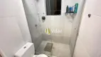 Foto 5 de Apartamento com 2 Quartos à venda, 43m² em Vila Juliana, Piraquara