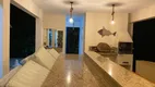 Foto 11 de Casa de Condomínio com 4 Quartos à venda, 400m² em Itacimirim Monte Gordo, Camaçari