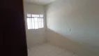 Foto 7 de Sobrado com 2 Quartos à venda, 260m² em Gaviotas, Itanhaém