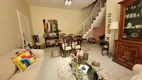 Foto 3 de Casa de Condomínio com 3 Quartos à venda, 178m² em Pechincha, Rio de Janeiro