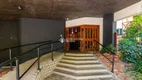 Foto 10 de Sala Comercial para alugar, 32m² em Petrópolis, Porto Alegre