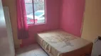 Foto 13 de Casa de Condomínio com 3 Quartos à venda, 170m² em Timbu, Campina Grande do Sul