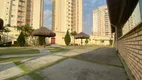 Foto 30 de Apartamento com 3 Quartos à venda, 90m² em Macedo, Guarulhos