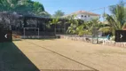 Foto 16 de Casa com 3 Quartos para venda ou aluguel, 430m² em Parque Village Castelo, Itu