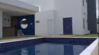 Foto 9 de Casa com 4 Quartos à venda, 500m² em Praia do Frânces, Marechal Deodoro