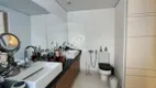 Foto 15 de Apartamento com 4 Quartos à venda, 244m² em Vila Suzana, São Paulo