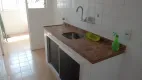 Foto 10 de Apartamento com 1 Quarto à venda, 60m² em Pechincha, Rio de Janeiro