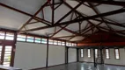 Foto 3 de Ponto Comercial à venda, 660m² em Jacaraipe, Serra