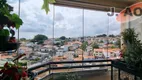 Foto 10 de Apartamento com 3 Quartos à venda, 72m² em Jabaquara, São Paulo