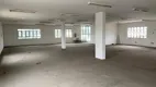 Foto 59 de Prédio Comercial para alugar, 900m² em Vila Anastácio, São Paulo