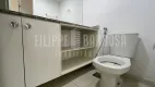 Foto 24 de Apartamento com 3 Quartos à venda, 75m² em Vila da Penha, Rio de Janeiro