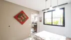 Foto 72 de Apartamento com 4 Quartos à venda, 185m² em Aclimação, São Paulo