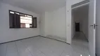 Foto 13 de Apartamento com 3 Quartos para alugar, 102m² em Lagoa Sapiranga Coité, Fortaleza