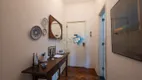 Foto 20 de Apartamento com 3 Quartos à venda, 136m² em Humaitá, Rio de Janeiro