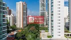 Foto 46 de Cobertura com 3 Quartos à venda, 289m² em Indianópolis, São Paulo