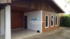 Foto 7 de Casa com 3 Quartos à venda, 103m² em Pau Queimado, Piracicaba