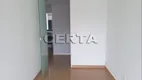 Foto 9 de Sala Comercial para alugar, 30m² em Moinhos de Vento, Porto Alegre