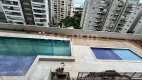 Foto 15 de Apartamento com 3 Quartos à venda, 90m² em Jardim Prudência, São Paulo