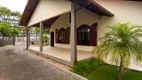 Foto 10 de Casa com 6 Quartos para alugar, 10m² em Ingleses do Rio Vermelho, Florianópolis