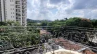Foto 23 de Apartamento com 4 Quartos à venda, 230m² em Pinheiros, São Paulo
