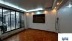 Foto 3 de Sobrado com 4 Quartos para venda ou aluguel, 196m² em Planalto Paulista, São Paulo